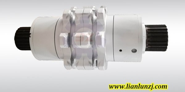 如何識別鏈輪組件鍛件和鑄件？