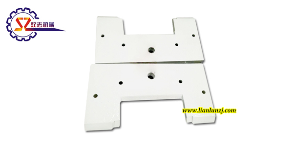 煤機(jī)配件|鏈輪組件、舌板組件的檢修