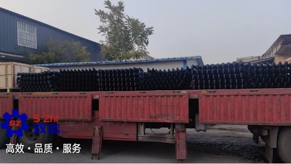 發(fā)貨證明實力，回購證明品質