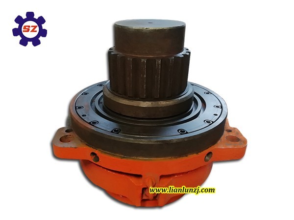 轉(zhuǎn)載機(jī)盲軸 轉(zhuǎn)載機(jī)盲軸