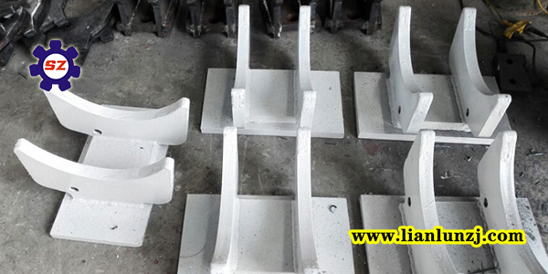 刮板機55ZA1807撥鏈器是用在哪里的？