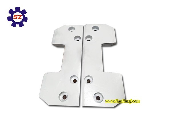 刮板機護板 刮板機護板