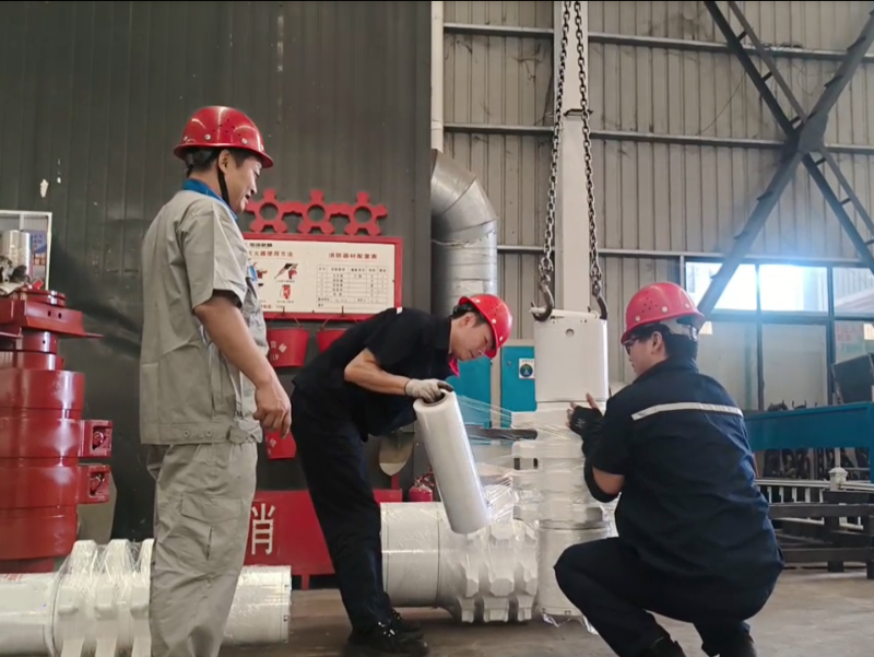 微信圖片_20250523152001