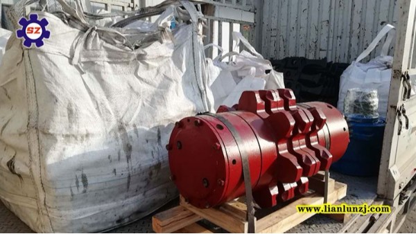 刮板機E型螺栓廠家發貨<i style='color:red'>3ty-02e型螺栓</i>