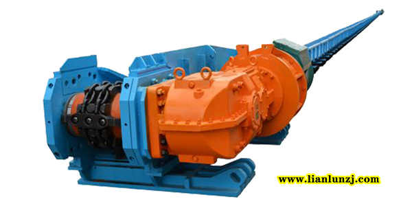 刮板機電動機溫度過高怎么解決？